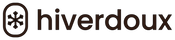 HiverDoux